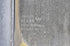 Used Black Radius Opening Window : 64 1/4" W x 28 3/4" H x 1 3/4" - Young Farts RV Parts
