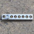 Used Breaker Bus Bar - Ground - Young Farts RV Parts