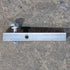 Used Breaker Bus Bar - Ground - Young Farts RV Parts
