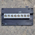 Used Breaker Bus Bar - Neutral - Young Farts RV Parts
