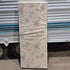 Used Bunk Mattress - 29 3/4" x 70 1/2" x 3 3/4" - Young Farts RV Parts