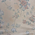 Used Bunk Mattress - 29 3/4" x 72" x 3 3/4" - Young Farts RV Parts