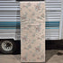 Used Bunk Mattress - 29 3/4" x 72" x 3 3/4" - Young Farts RV Parts