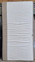 Used Bunk Mattress 71 1/2" x 38" x 2 1/2" D - Young Farts RV Parts