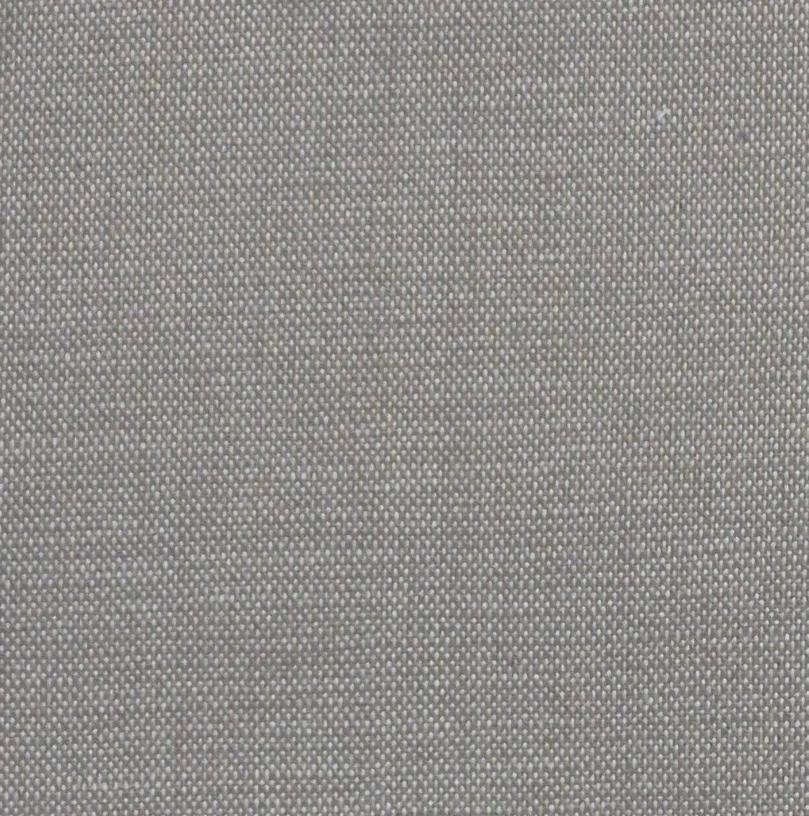 Used Bunk Mattress 71 1/2