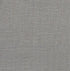 Used Bunk Mattress 71 1/2" x 38" x 2 1/2" D - Young Farts RV Parts