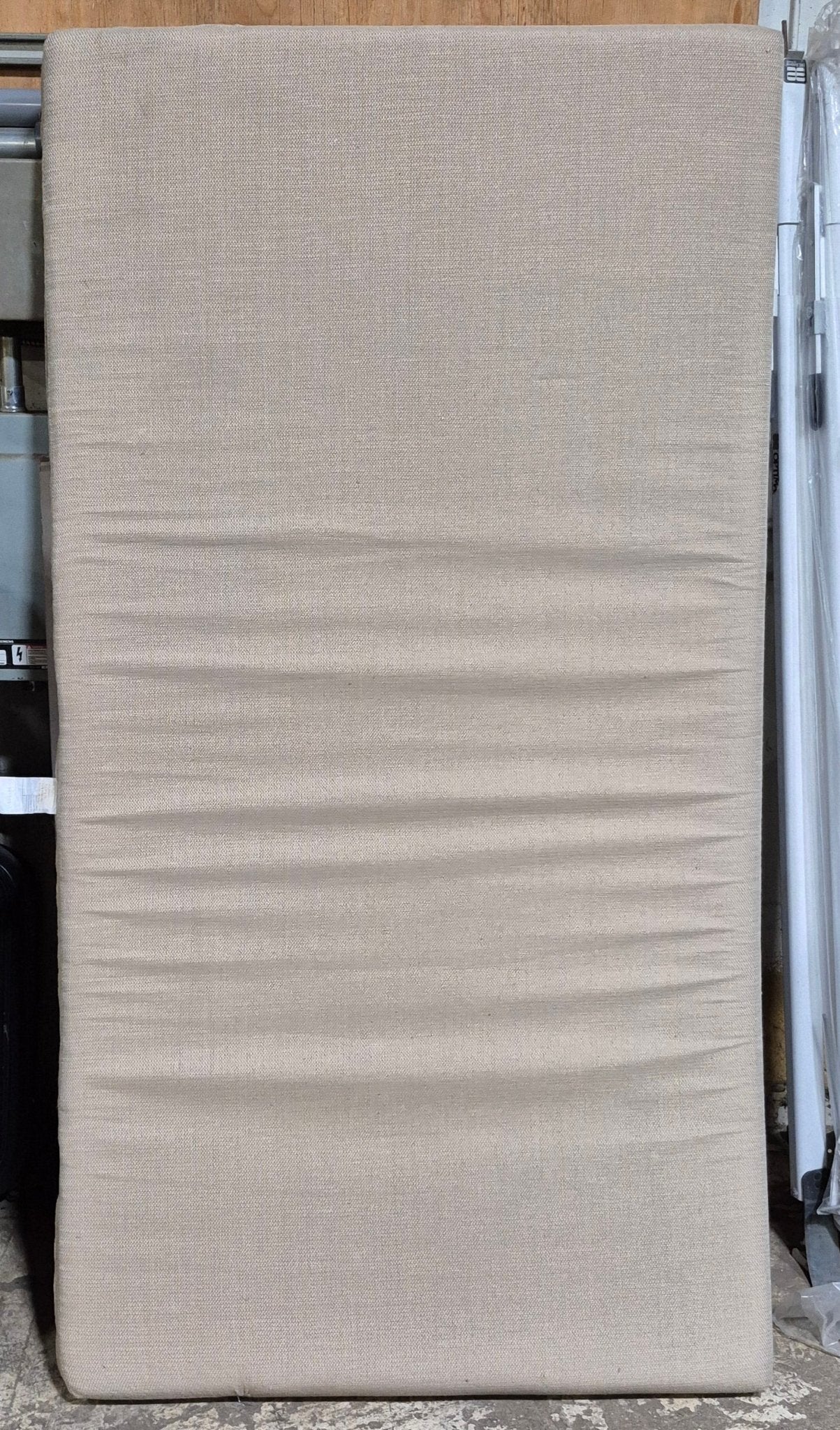 Used Bunk Mattress 71 1/2