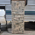 Used Bunk Mattress 73 3/4" x 29" x 3" D - Young Farts RV Parts