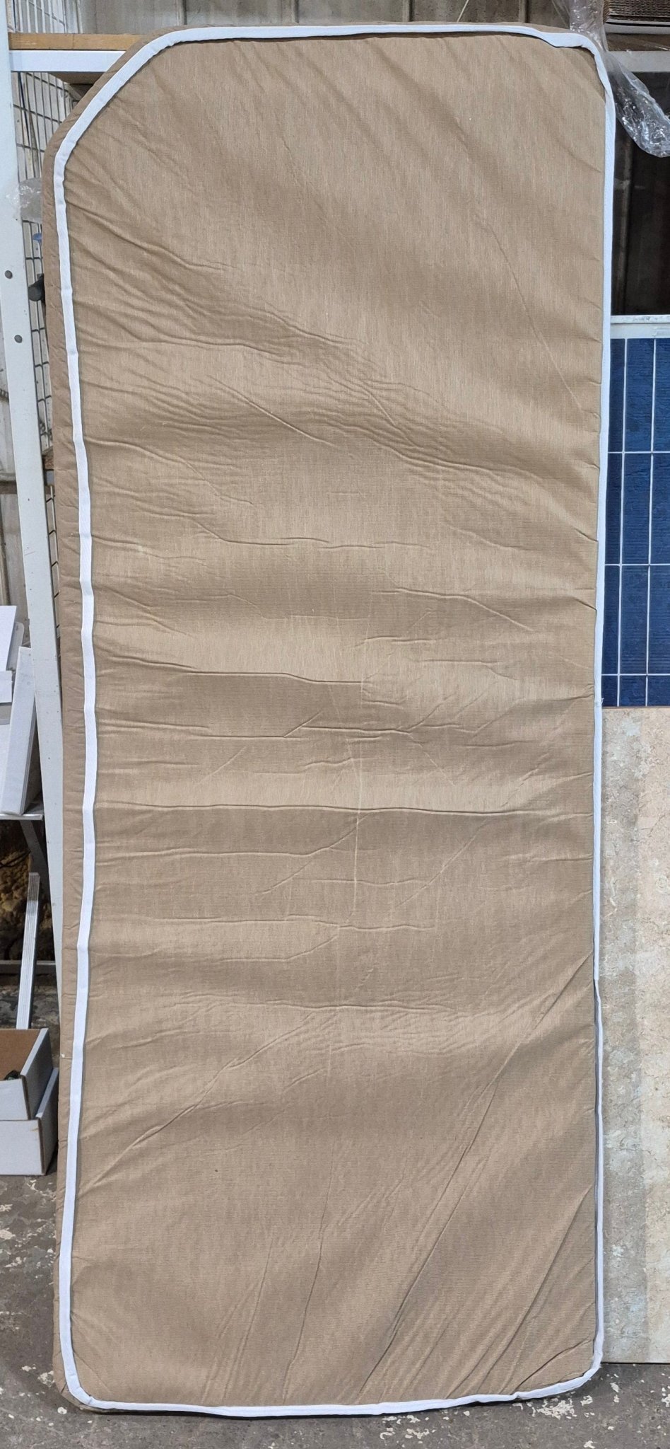 Used Bunk Mattress 73