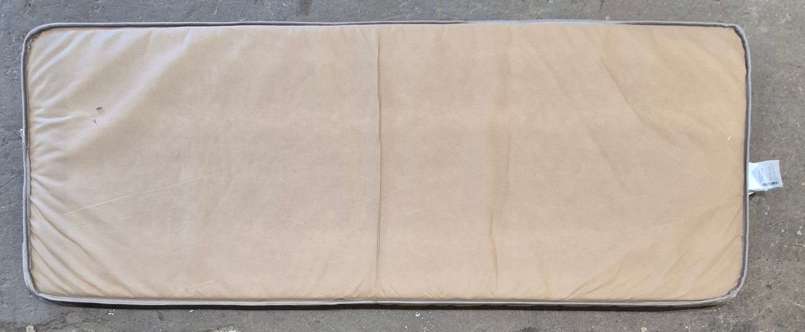 Used Bunk Mattress 74