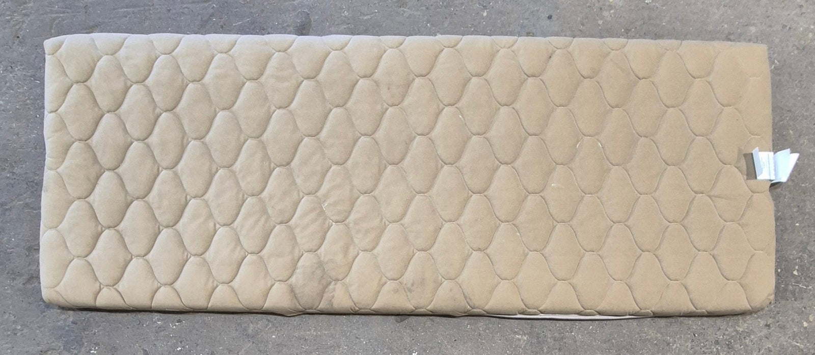 Used Bunk Mattress 74