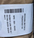 Used Bunk Mattress 74" x 28" x 3" D - Young Farts RV Parts