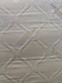 Used Bunk Mattress 78" X 31" X 6" D - Young Farts RV Parts