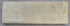 Used Bunk Mattress 79" x 26 1/2" x 4 1/2" D - Young Farts RV Parts