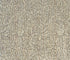Used Bunk Mattress 79" x 26 1/2" x 4 1/2" D - Young Farts RV Parts