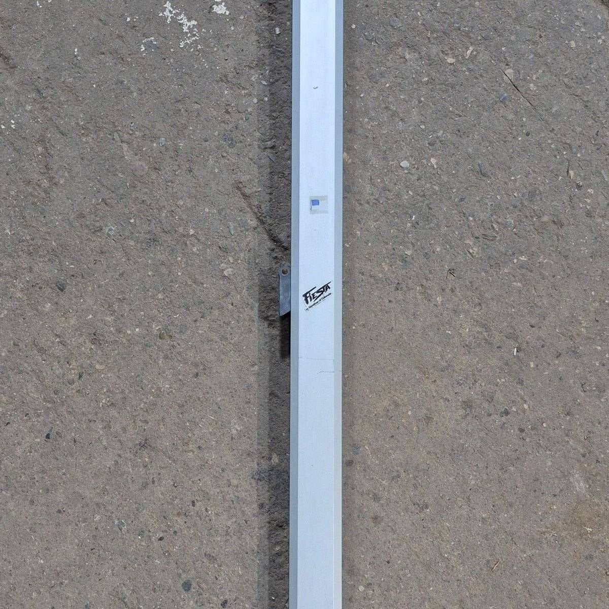 Used Carefree Awning Arm, 72