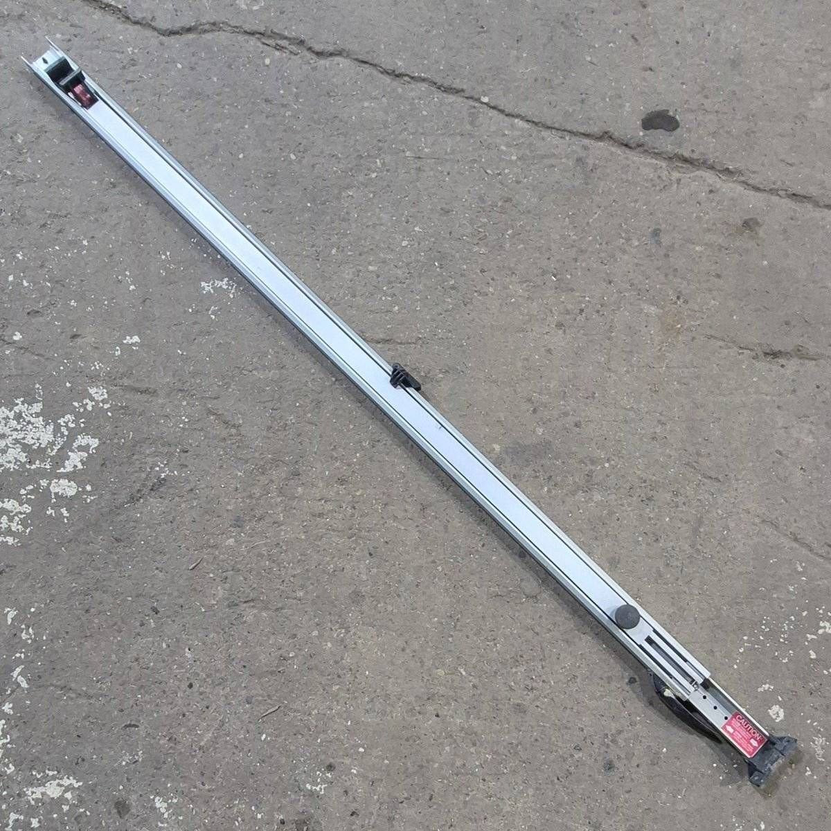 Used Carefree Awning Arm, 72