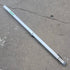Used Carefree Awning Arm, 72", Silver (Satin) - Fiesta - Young Farts RV Parts