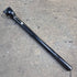 Used Carefree Awning Arm, Drive (Front), Black, 54" - Compass , R001988BLK - Young Farts RV Parts