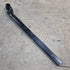Used Carefree Awning Arm, Drive (Front), Black, 54" - Compass , R001988BLK - Young Farts RV Parts