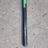 Used Carefree Awning Arm, Drive (Front), Black, 54" - Compass , R001988BLK - Young Farts RV Parts