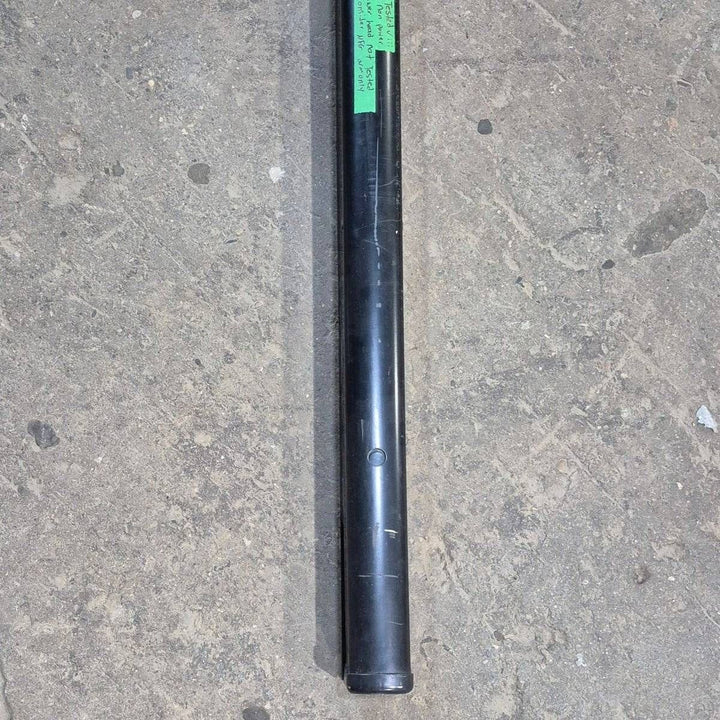 Used Carefree Awning Arm, Drive (Front), Black, 54" - Compass , R001988BLK - Young Farts RV Parts