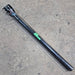 Used Carefree Awning Arm, Drive (Front), Black, 54" - Compass , R001988BLK - Young Farts RV Parts