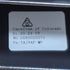 Used Carefree Awning Arm, Drive (Front) Powered, Black, 54" - Compass , R001988BLK - Young Farts RV Parts