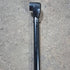 Used Carefree Awning Arm, Drive (Front) Powered, Black, 54" - Compass , R001988BLK - Young Farts RV Parts