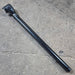 Used Carefree Awning Arm, Drive (Front) Powered, Black, 54" - Compass , R001988BLK - Young Farts RV Parts