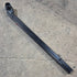 Used Carefree Awning Arm, Drive (Front) Powered, Black, 54" - Compass , R001988BLK - Young Farts RV Parts