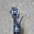 Used Carefree Awning Arm, Drive (Front) Powered, Black, 54" - Compass , R001988BLK - Young Farts RV Parts