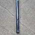 Used Carefree Awning Arm, Drive (Front) Powered, Black, 54" - Compass , R001988BLK - Young Farts RV Parts