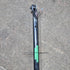 Used Carefree Awning Arm, Drive (Front) Powered, Black, 54" - Compass , R001988BLK - Young Farts RV Parts