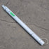 Used Carefree Awning Arm, Drive (Front) Powered, Steep Pitch, White, 59" - Travel'r , R001507WHT - Young Farts RV Parts