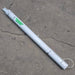 Used Carefree Awning Arm, Drive (Front) Powered, Steep Pitch, White, 59" - Travel'r , R001507WHT - Young Farts RV Parts
