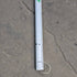 Used Carefree Awning Arm, Drive (Front) Powered, Steep Pitch, White, 59" - Travel'r , R001507WHT - Young Farts RV Parts