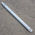 Used Carefree Awning Arm, Drive (Front) Powered, Steep Pitch, White, 59" - Travel'r , R001507WHT - Young Farts RV Parts