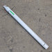 Used Carefree Awning Arm, Drive (Front), Steep Pitch, White, 59" - Travel'r , R001507WHT - Young Farts RV Parts