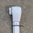 Used Carefree Awning Arm, Drive (Front), Steep Pitch, White, 59" - Travel'r , R001507WHT - Young Farts RV Parts