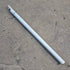 Used Carefree Awning Arm, Drive (Front), Steep Pitch, White, 59" - Travel'r , R001507WHT - Young Farts RV Parts
