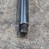 Used Carefree Awning Arm Gas Strut - R001331 - Young Farts RV Parts