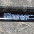 Used Carefree Awning Arm Gas Strut - R001331 - Young Farts RV Parts
