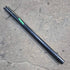 Used Carefree Awning Arm, Idler (Rear), Black, 54" - Compass , R001989BLK - Young Farts RV Parts
