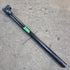 Used Carefree Awning Arm, Idler (Rear), Black, 54" - Compass , R001989BLK - Young Farts RV Parts