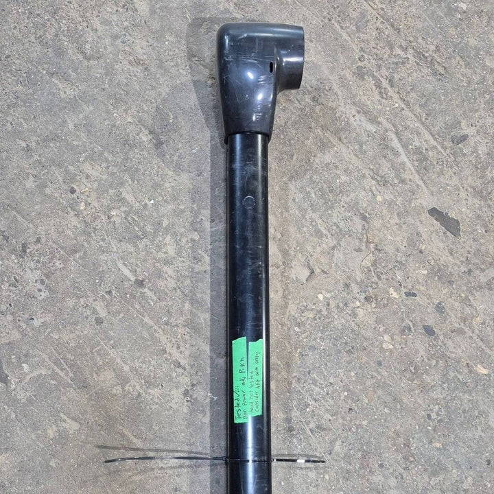Used Carefree Awning Arm, Idler (Rear), Black, 54" - Compass , R001989BLK - Young Farts RV Parts