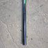 Used Carefree Awning Arm, Idler (Rear), Black, 54" - Compass , R001989BLK - Young Farts RV Parts