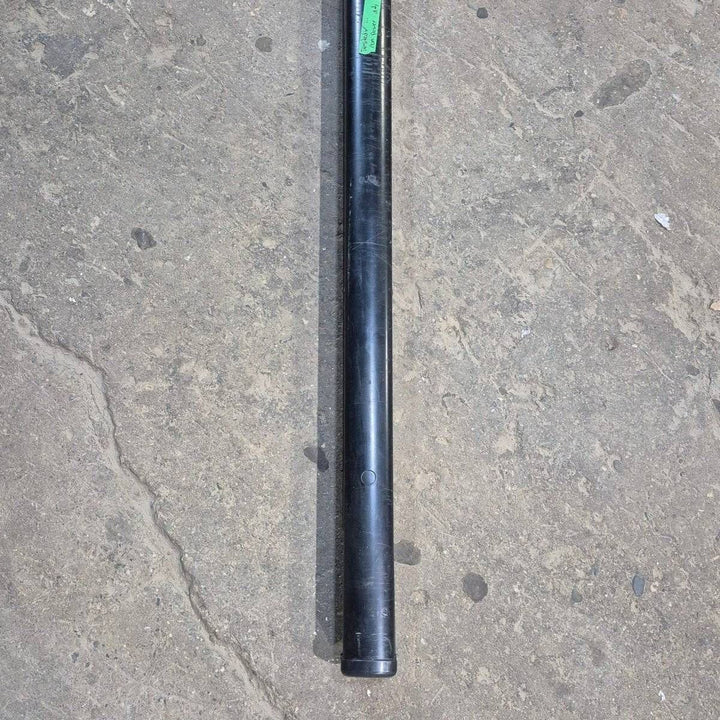Used Carefree Awning Arm, Idler (Rear), Black, 54" - Compass , R001989BLK - Young Farts RV Parts