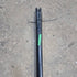 Used Carefree Awning Arm, Idler (Rear), Black, 54" - Compass , R001989BLK - Young Farts RV Parts