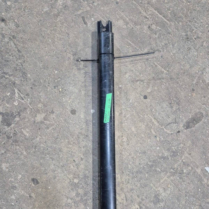 Used Carefree Awning Arm, Idler (Rear), Black, 54" - Compass , R001989BLK - Young Farts RV Parts